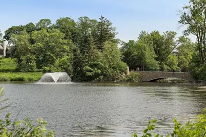 425 Carpenters Point, Wayzata, MN 55391 - Photo 104