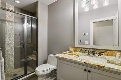 425 Carpenters Point, Wayzata, MN 55391 - Photo 94