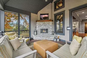 425 Carpenters Pt, Wayzata, MN 55391 - Photo 42