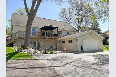 317 Union Avenue N, Fergus Falls, MN 56537 - Photo 40