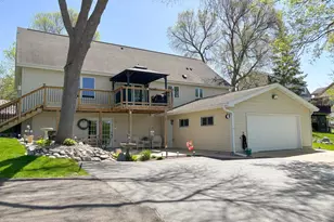 317 Union Ave N, Fergus Falls, MN 56537 - Photo 40