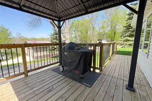 317 Union Ave N, Fergus Falls, MN 56537 - Photo 34