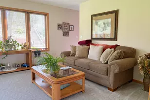 317 Union Ave N, Fergus Falls, MN 56537 - Photo 6