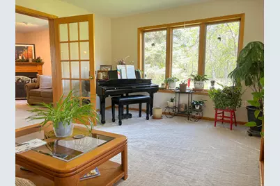 317 Union Avenue N, Fergus Falls, MN 56537 - Photo 8