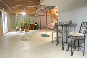 317 Union Ave N, Fergus Falls, MN 56537 - Photo 28
