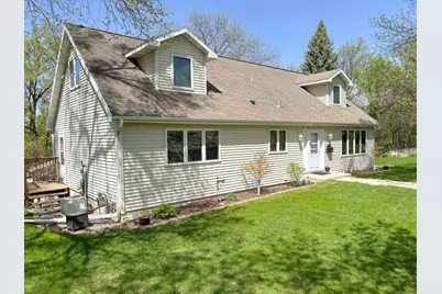 317 Union Avenue N, Fergus Falls, MN 56537 - Photo 38
