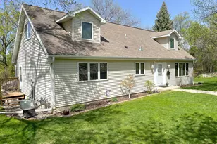 317 Union Ave N, Fergus Falls, MN 56537 - Photo 38