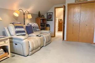317 Union Ave N, Fergus Falls, MN 56537 - Photo 20