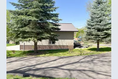 317 Union Avenue N, Fergus Falls, MN 56537 - Photo 42