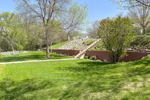 317 Union Ave N, Fergus Falls, MN 56537 - Photo 46