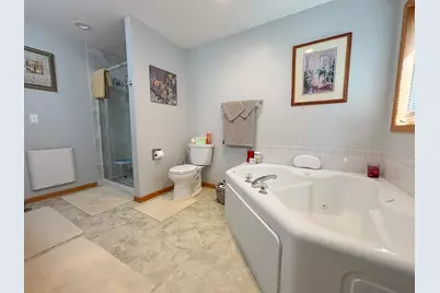 317 Union Avenue N, Fergus Falls, MN 56537 - Photo 14
