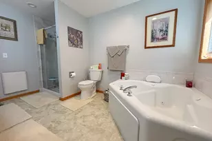 317 Union Ave N, Fergus Falls, MN 56537 - Photo 14