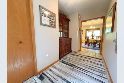 317 Union Avenue N, Fergus Falls, MN 56537 - Photo 4