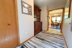 317 Union Ave N, Fergus Falls, MN 56537 - Photo 4