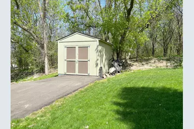 317 Union Avenue N, Fergus Falls, MN 56537 - Photo 44