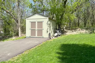 317 Union Ave N, Fergus Falls, MN 56537 - Photo 44