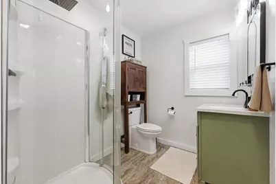 224 Elm Street W, Detroit Lakes, MN 56501 - Photo 16