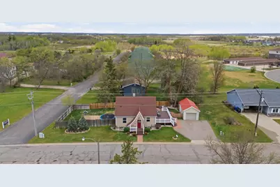 224 Elm Street W, Detroit Lakes, MN 56501 - Photo 30