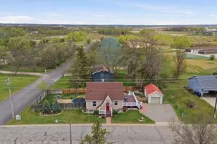 224 Elm St W, Detroit Lakes, MN 56501 - Photo 30