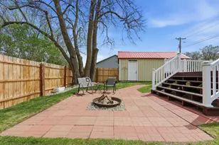 224 Elm St W, Detroit Lakes, MN 56501 - Photo 28
