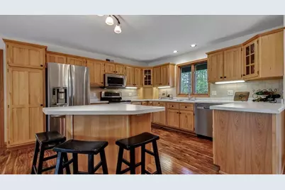 1119 E Chippewa Avenue, Bruce, WI 54819 - Photo 8
