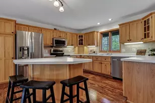 1119 E Chippewa Ave, Bruce, WI 54819 - Photo 8