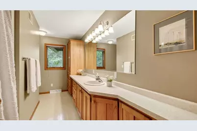 1119 E Chippewa Avenue, Bruce, WI 54819 - Photo 20
