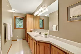 1119 E Chippewa Ave, Bruce, WI 54819 - Photo 20