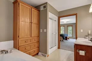 1119 E Chippewa Ave, Bruce, WI 54819 - Photo 16