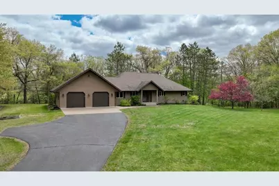 1119 E Chippewa Avenue, Bruce, WI 54819 - Photo 2
