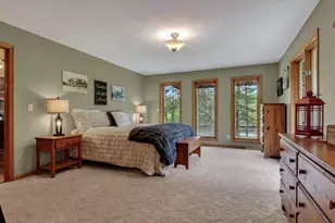 1119 E Chippewa Ave, Bruce, WI 54819 - Photo 12