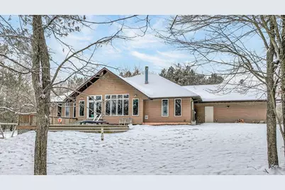 1119 E Chippewa Avenue, Bruce, WI 54819 - Photo 26