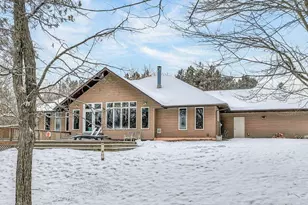 1119 E Chippewa Ave, Bruce, WI 54819 - Photo 26