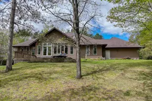 1119 E Chippewa Ave, Bruce, WI 54819 - Photo 20