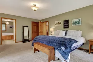 1119 E Chippewa Ave, Bruce, WI 54819 - Photo 14