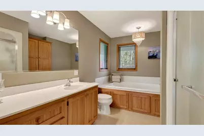 1119 E Chippewa Avenue, Bruce, WI 54819 - Photo 14