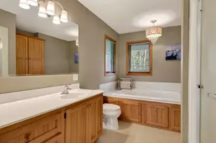 1119 E Chippewa Ave, Bruce, WI 54819 - Photo 14