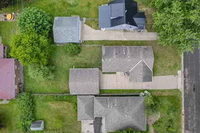 4155 W 8th Street, Goodview, MN 55987 - Photo 22