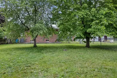 4155 W 8th Street, Goodview, MN 55987 - Photo 18
