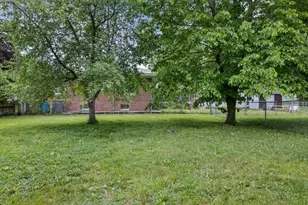 4155 W 8th St, Goodview, MN 55987 - Photo 18