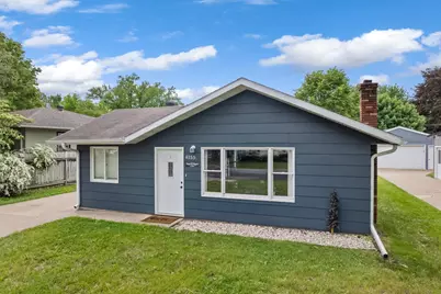 4155 W 8th Street, Goodview, MN 55987 - Photo 24