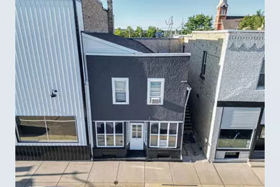 28 Main Street W, Richmond, MN 56368 - Photo 4