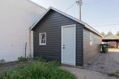 28 Main Street W, Richmond, MN 56368 - Photo 6