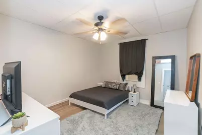 28 Main Street W, Richmond, MN 56368 - Photo 24