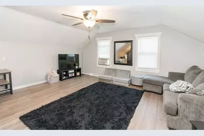 28 Main Street W, Richmond, MN 56368 - Photo 16