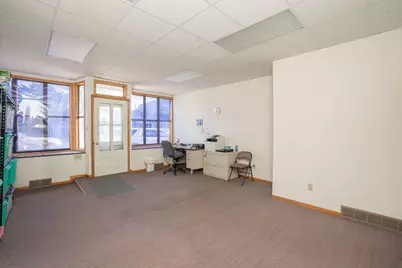 28 Main Street W, Richmond, MN 56368 - Photo 8