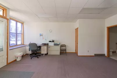 28 Main Street W, Richmond, MN 56368 - Photo 10