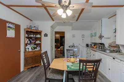 28 Main Street W, Richmond, MN 56368 - Photo 30