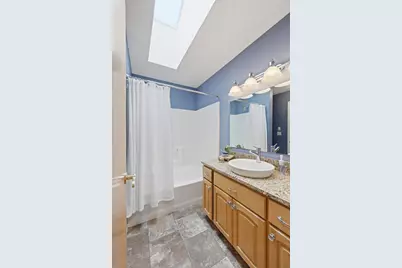 3327 46 Avenue S, Fargo, ND 58104 - Photo 30