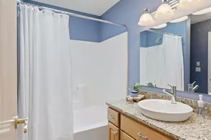3327 46th Ave S, Fargo, ND 58104 - Photo 30